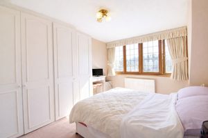 Photo 1- click for photo gallery